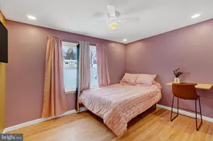 194 Spanglers Mill Rd, New Cumberland, PA 17070 - Photo 19