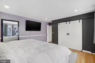 194 Spanglers Mill Rd, New Cumberland, PA 17070 - Photo 13