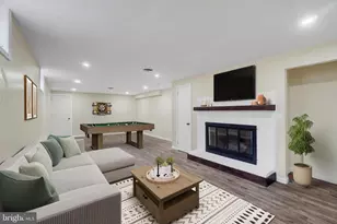 194 Spanglers Mill Rd, New Cumberland, PA 17070 - Photo 21