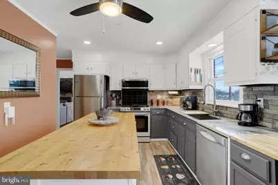 194 Spanglers Mill Road, New Cumberland, PA 17070 - Photo 7