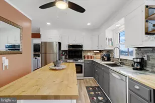 194 Spanglers Mill Rd, New Cumberland, PA 17070 - Photo 7