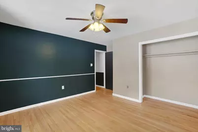 194 Spanglers Mill Road, New Cumberland, PA 17070 - Photo 15