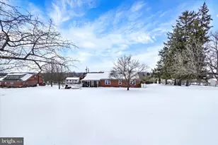 194 Spanglers Mill Rd, New Cumberland, PA 17070 - Photo 31