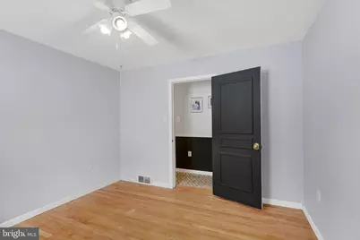 194 Spanglers Mill Road, New Cumberland, PA 17070 - Photo 17