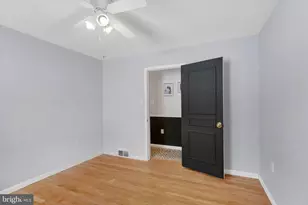 194 Spanglers Mill Rd, New Cumberland, PA 17070 - Photo 17