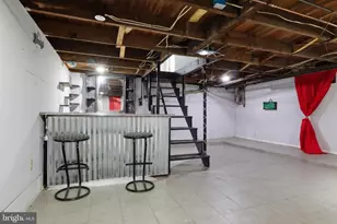 639 N State St, York, PA 17403 - Photo 31