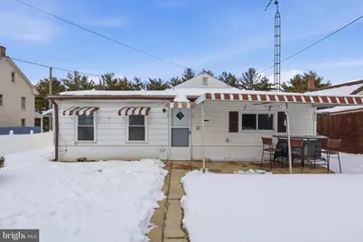 639 N State Street, York, PA 17403 - Photo 37