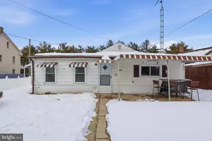 639 N State St, York, PA 17403 - Photo 37