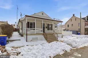 639 N State St, York, PA 17403 - Photo 3