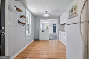 639 N State St, York, PA 17403 - Photo 15