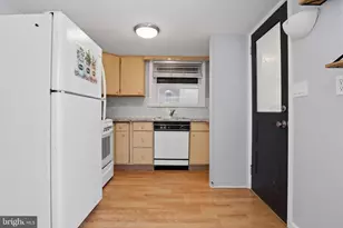 639 N State St, York, PA 17403 - Photo 11