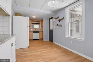 639 N State St, York, PA 17403 - Photo 9