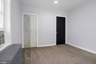 639 N State Street, York, PA 17403 - Photo 23