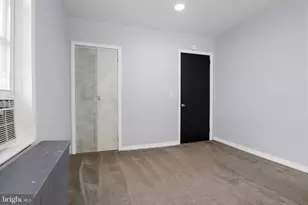 639 N State St, York, PA 17403 - Photo 23