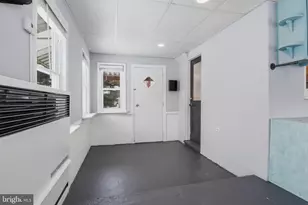 639 N State St, York, PA 17403 - Photo 17