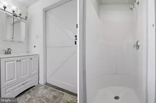 639 N State St, York, PA 17403 - Photo 25