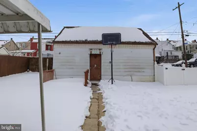 639 N State Street, York, PA 17403 - Photo 35