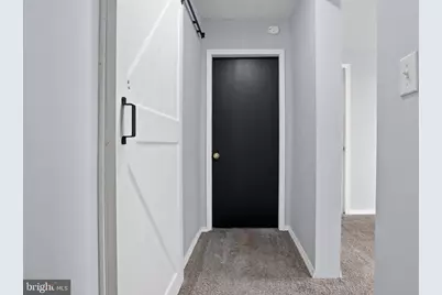 639 N State Street, York, PA 17403 - Photo 21