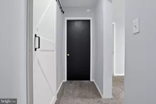 639 N State St, York, PA 17403 - Photo 21