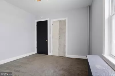 639 N State Street, York, PA 17403 - Photo 27
