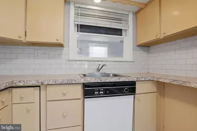 639 N State Street, York, PA 17403 - Photo 13