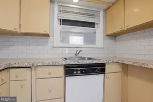 639 N State St, York, PA 17403 - Photo 13