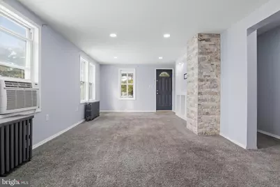 639 N State Street, York, PA 17403 - Photo 7