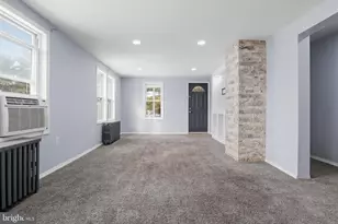 639 N State St, York, PA 17403 - Photo 7