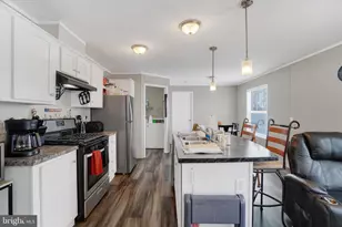 239 Chesapeake Estate, Thomasville, PA 17364 - Photo 7