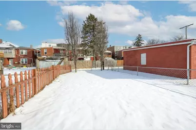 231 Rockdale Avenue, York, PA 17403 - Photo 7