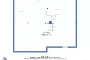 231 Rockdale Ave, York, PA 17403 - Photo 23