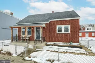 231 Rockdale Ave, York, PA 17403 - Photo 3