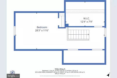 231 Rockdale Avenue, York, PA 17403 - Photo 25