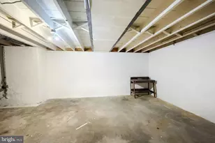 231 Rockdale Ave, York, PA 17403 - Photo 21