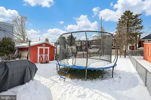 231 Rockdale Ave, York, PA 17403 - Photo 5