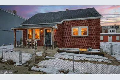 231 Rockdale Avenue, York, PA 17403 - Photo 1