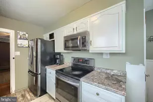 231 Rockdale Ave, York, PA 17403 - Photo 13