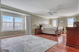 833 Stonybrook Ln, Lewisberry, PA 17339 - Photo 23