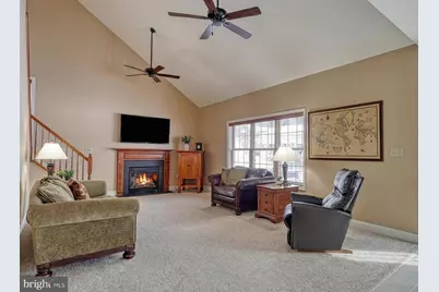 833 Stonybrook Lane, Lewisberry, PA 17339 - Photo 15