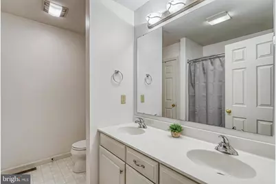 833 Stonybrook Lane, Lewisberry, PA 17339 - Photo 31