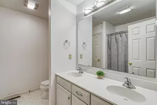 833 Stonybrook Ln, Lewisberry, PA 17339 - Photo 31