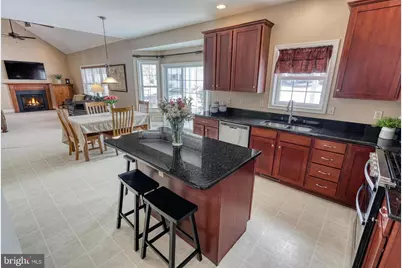 833 Stonybrook Lane, Lewisberry, PA 17339 - Photo 13
