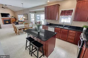 833 Stonybrook Ln, Lewisberry, PA 17339 - Photo 11