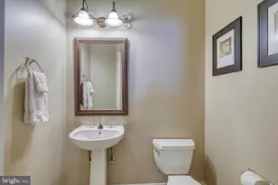 833 Stonybrook Ln, Lewisberry, PA 17339 - Photo 21