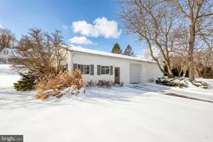 833 Stonybrook Ln, Lewisberry, PA 17339 - Photo 11