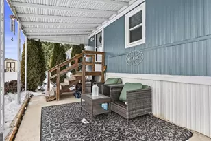 3895 Craig Ave, Dover, PA 17315 - Photo 5