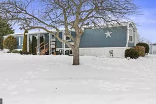 3895 Craig Ave, Dover, PA 17315 - Photo 3