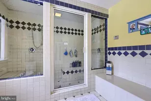 332 Laurel Dr, York, PA 17406 - Photo 51