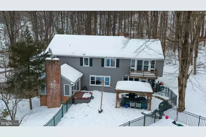 332 Laurel Drive, York, PA 17406 - Photo 57