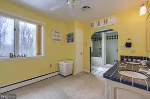 332 Laurel Dr, York, PA 17406 - Photo 49